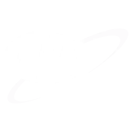 AAA Logo Icon