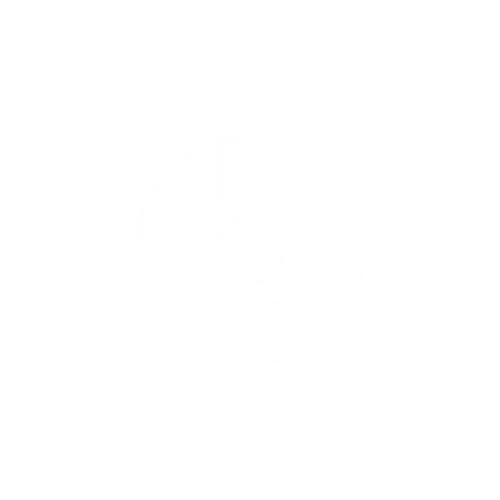 Beats Logo Icon