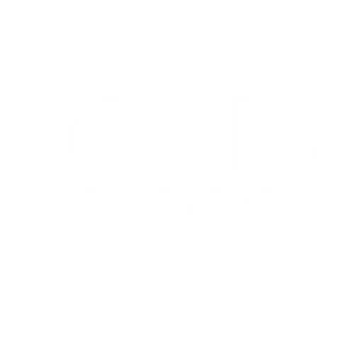 Cisco Logo Icon