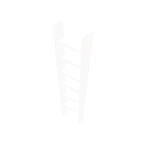 City National Bank Logo Icon