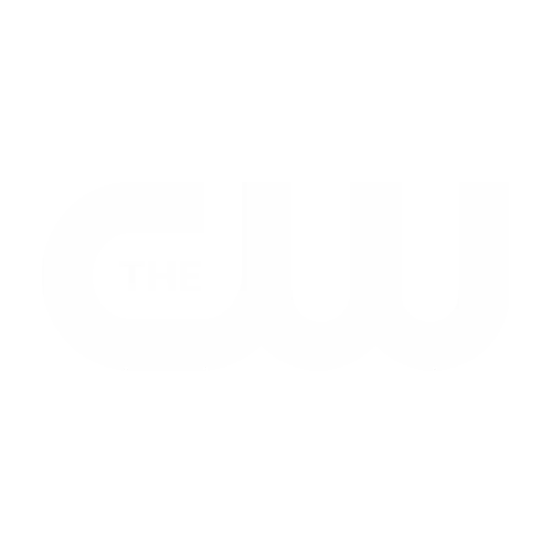 CW Logo Icon
