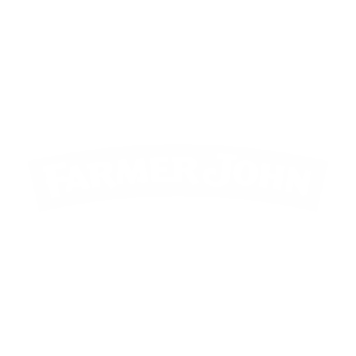 Farmer John Logo Icon