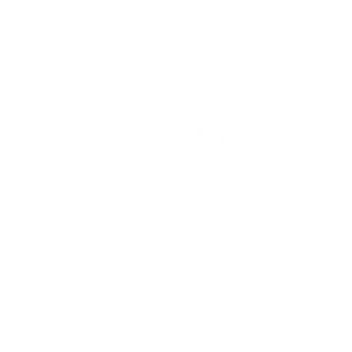 Going Places Travel Logo Icon