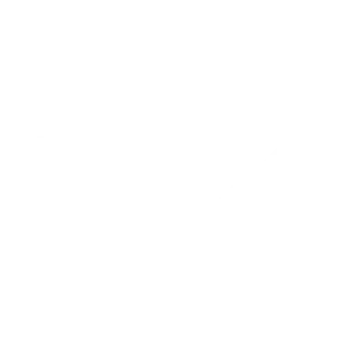 LUX LED Logo Icon