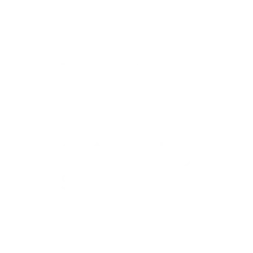 Pala Casino Logo Icon