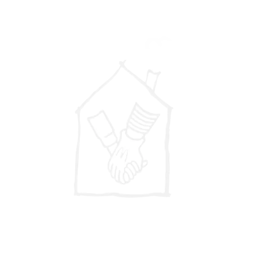 RMHC Logo Icon