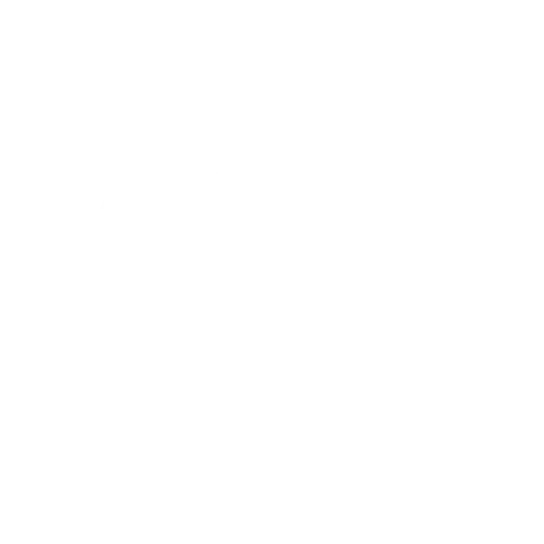 Subaru Logo Icon