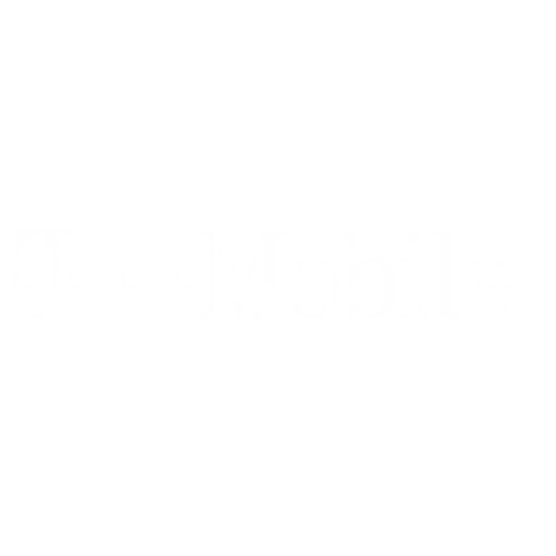 T-Mobile Logo Icon