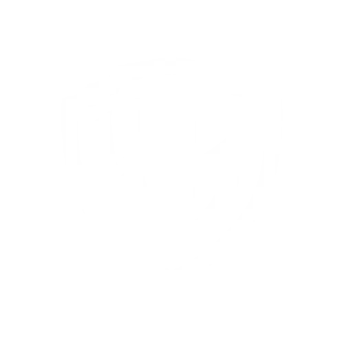 WB Logo Icon