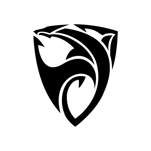 Damon Motors Logo